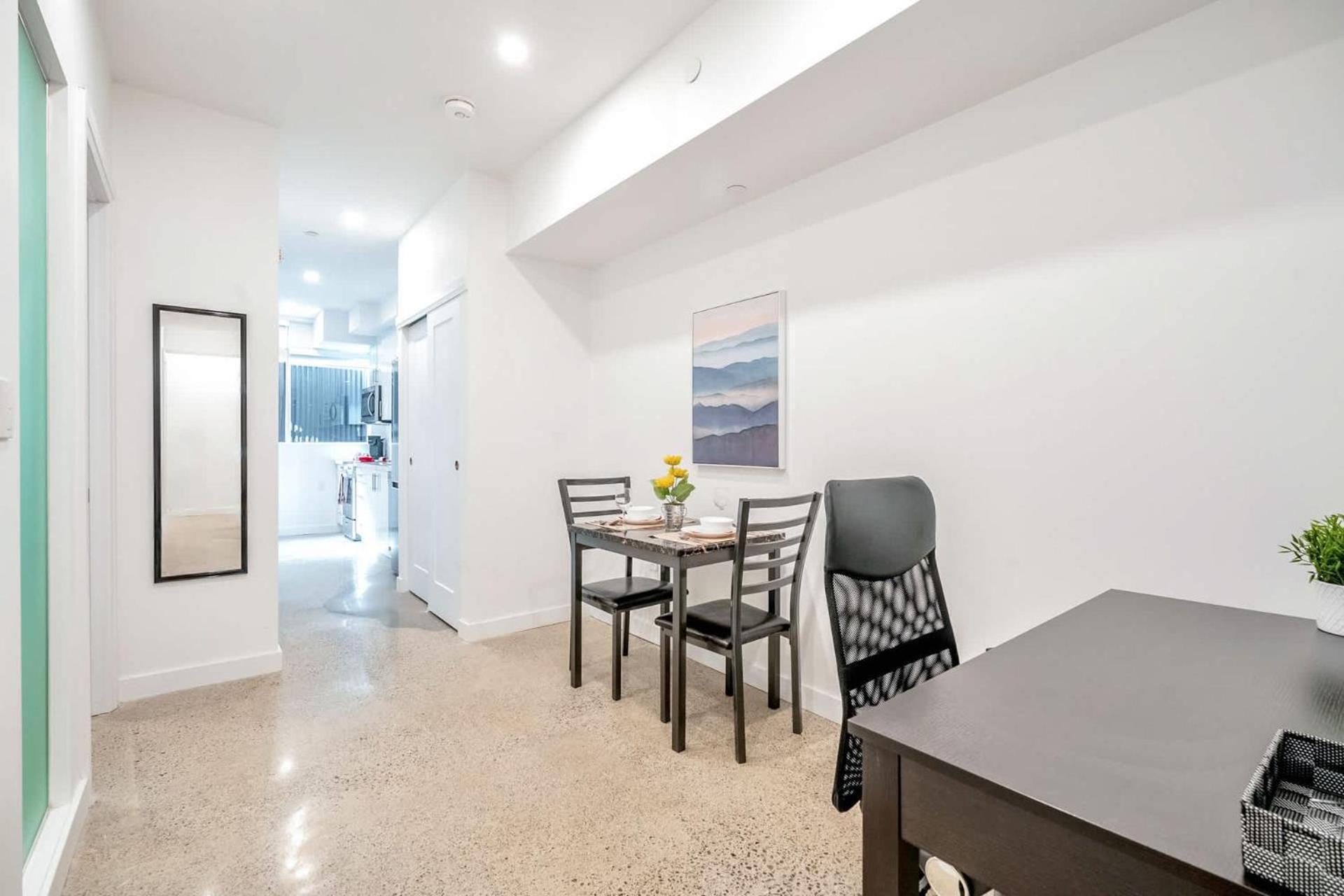 Spacious 2Br Apartment - Regent Park Near Downtown Торонто Екстериор снимка